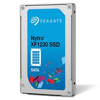 Seagate XF1230-1A1920