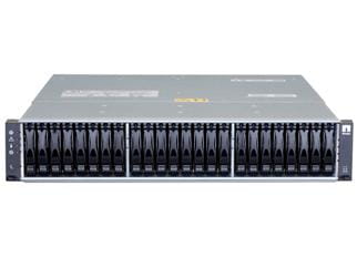 NetApp E2724HA-0010-R6