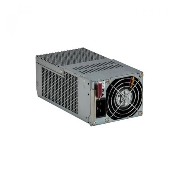 Supermicro PWS-3K02G-2R