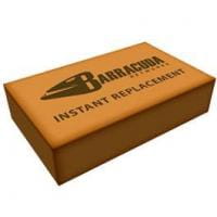 Barracuda BBSI690A-H1