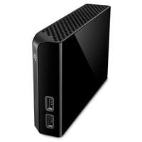 Seagate STEL6000200