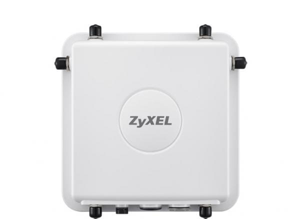 Zyxel NAP353-ZZ0101F