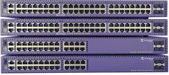 Extreme Networks 16177