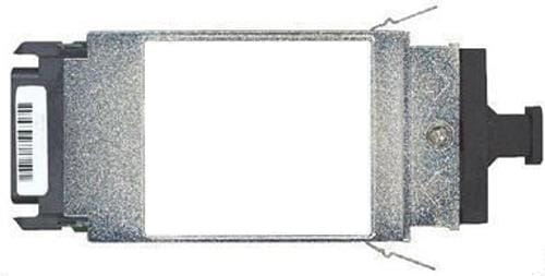 Extreme Networks 10017