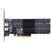 HP 763838-B21