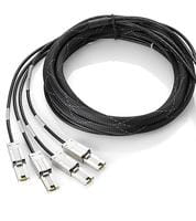 HP 691968-B21