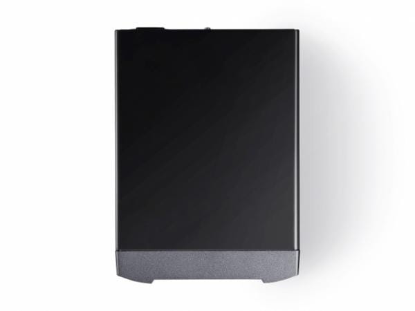 Buffalo TS5410DN1604-EU