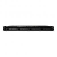 Synology K/RS1619XS+ + 4X HAT5310-8T