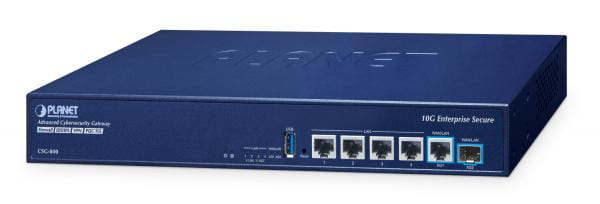 Planet CSG-800