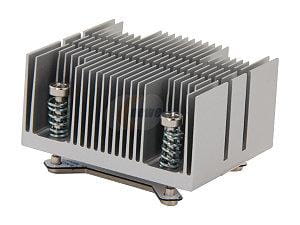 Supermicro SNK-P0019