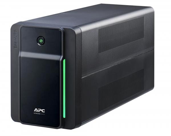 APC BVX2200LI