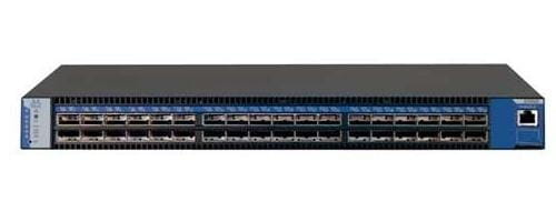 Mellanox MSX6025F-1SRS