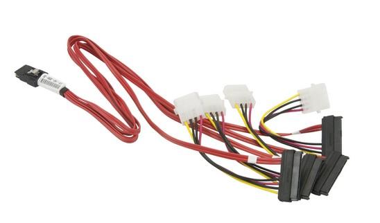 Supermicro CBL-0309L
