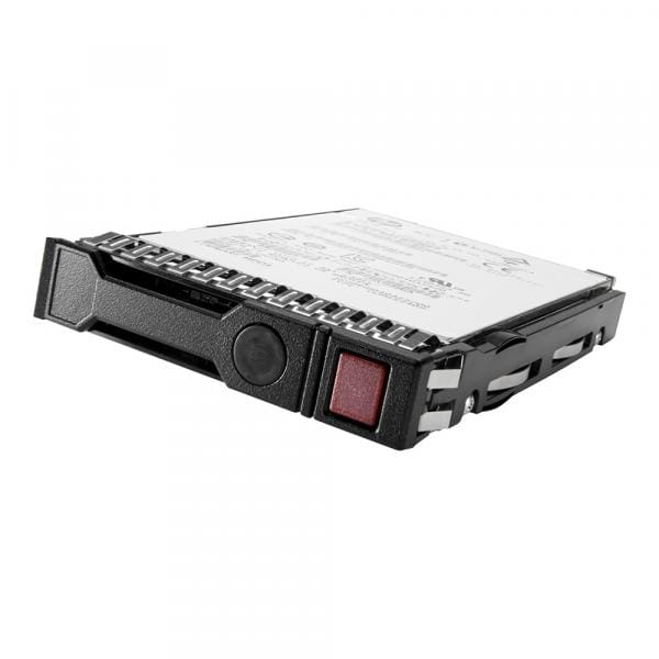 HP 625031-B21