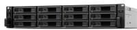 Synology SA3410