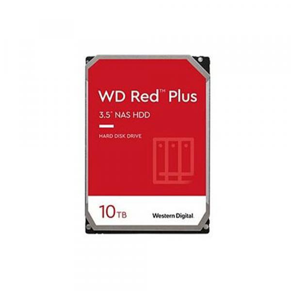 QNAP 72113400-6010200-000-RS