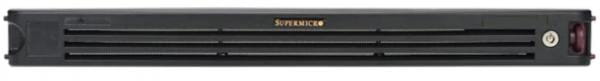 Supermicro MCP-210-11601-0B