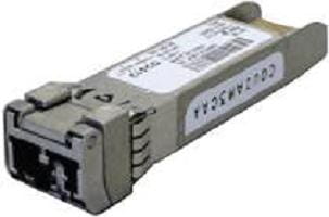 Cisco DWDM-SFP10G-48.51