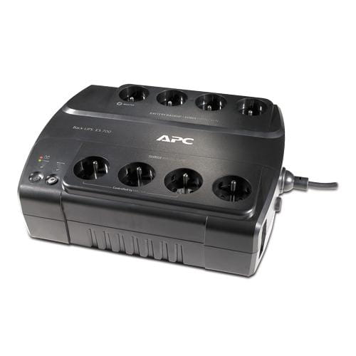 APC BE700G-CP