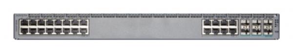 Arista CCS-720XP-24Y6-2F-EU