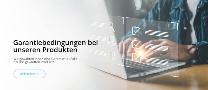 https://it-planet.com/de/garantiebedingungen.html