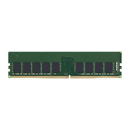 Kingston KTD-PE426E/16G