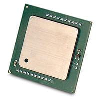 HP 589711-B21
