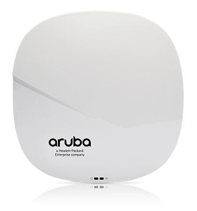 HPE - Aruba JW799A
