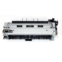 HP RM1-6319-020CN