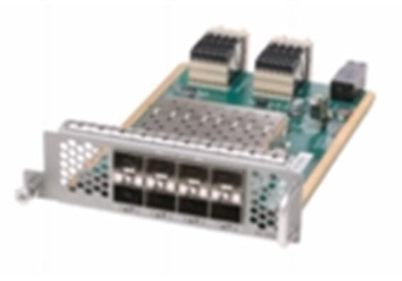 Cisco N5K-M1008