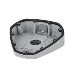Allnet ALL-CAM2385-L_CEILING_MOUNT