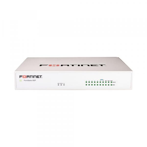 Fortinet FG-61F-BDL-950-36