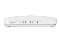Fortinet FG-30D