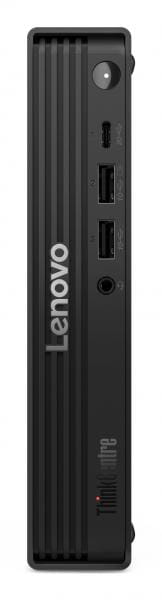 Lenovo 13AE0003GE