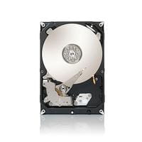 Seagate ST500DM002