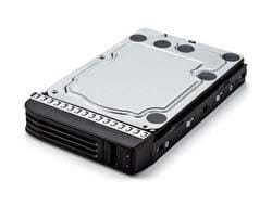 Buffalo OP-HD3.0ZH-3Y