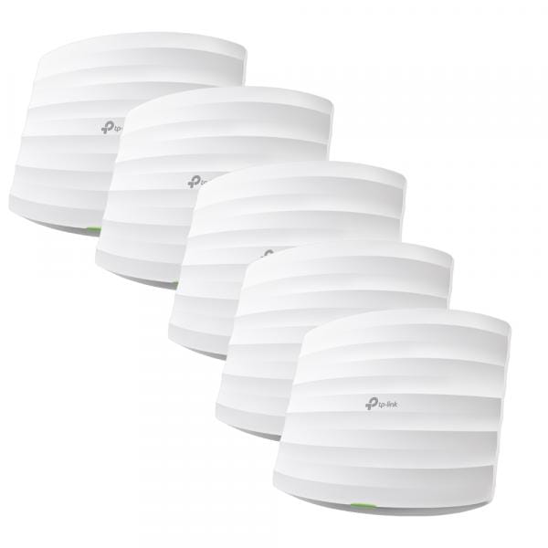 TP-Link Omada EAP245(5-PACK)