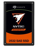 Seagate XS1920LE70154