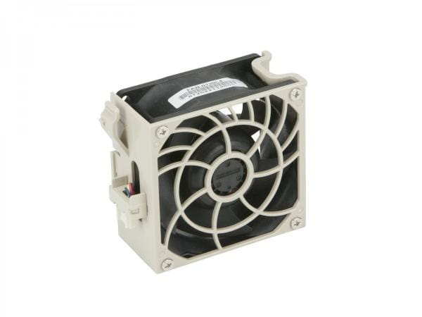 Supermicro FAN-0130L4