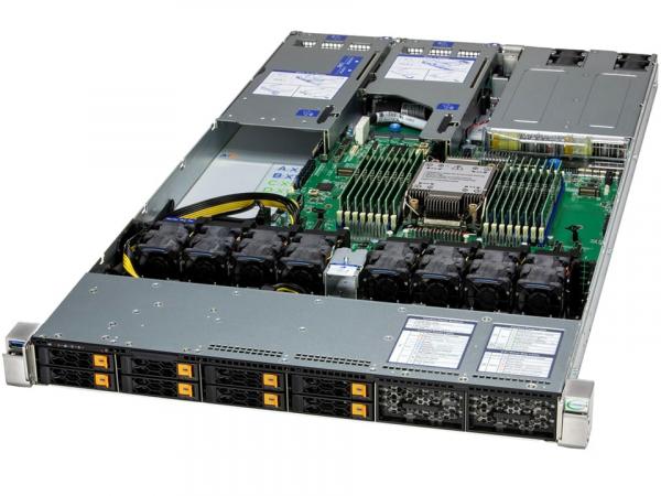 Supermicro SYS-112H-TN