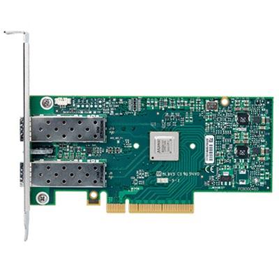 Mellanox MCX312C-XCCT