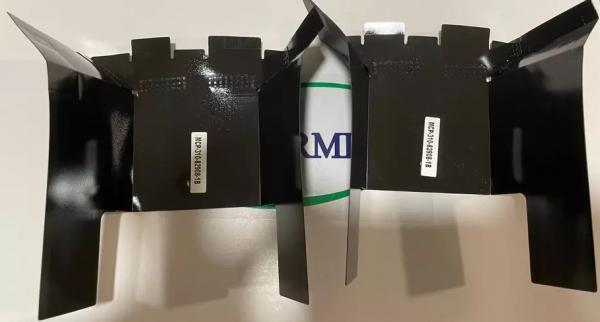 Supermicro MCP-310-82908-0B