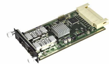 Supermicro AOM-SSE-X2S