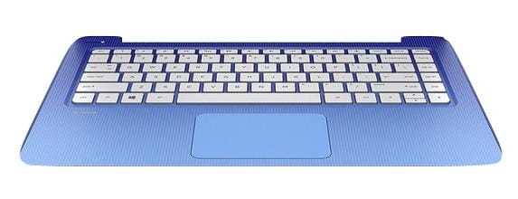 HP 836872-B31