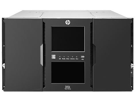 Hewlett-Packard QU625A HP QU625A | QU625A