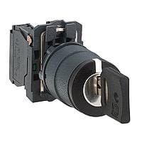 Schneider Electric XB5AG21