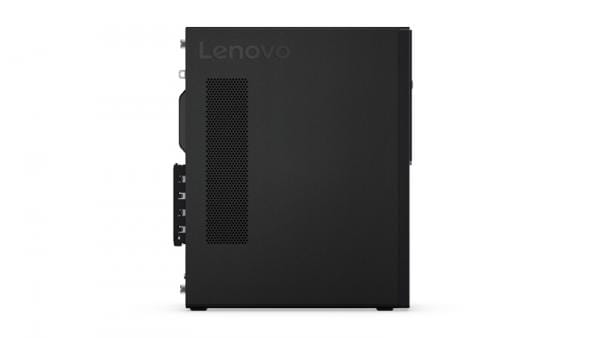 Lenovo 10NM006KMH