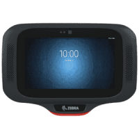 Zebra CC600-5-3200LNWW