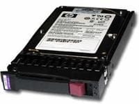 HP AJ736A