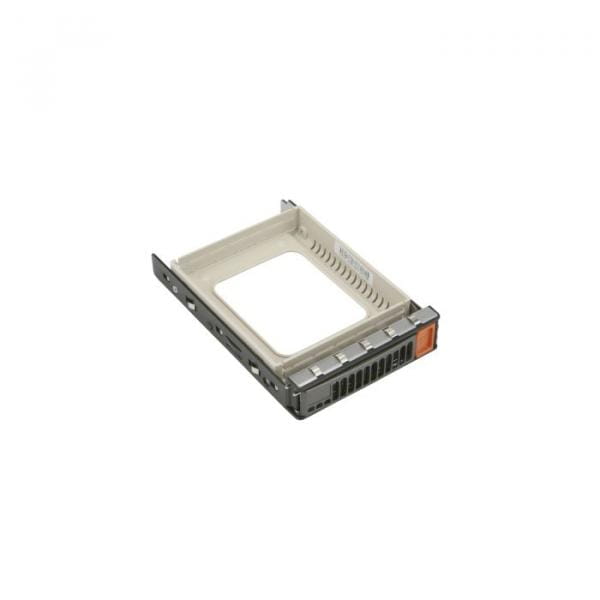 Supermicro MCP-220-00133-0B-BULK